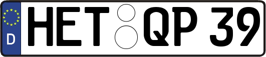 HET-QP39