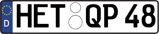 HET-QP48