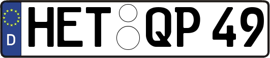 HET-QP49