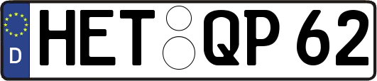 HET-QP62