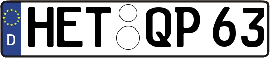HET-QP63