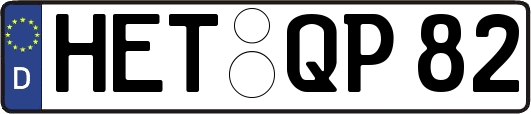 HET-QP82