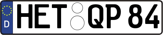 HET-QP84