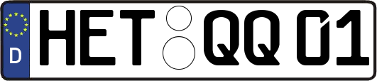 HET-QQ01