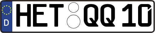 HET-QQ10