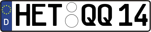 HET-QQ14