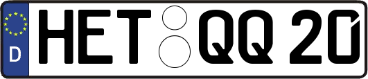 HET-QQ20