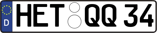 HET-QQ34