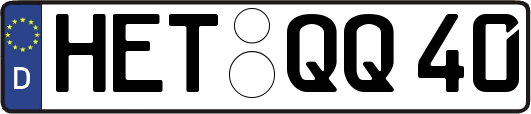 HET-QQ40