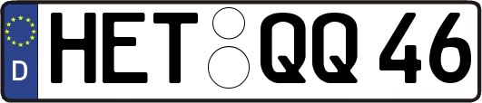 HET-QQ46