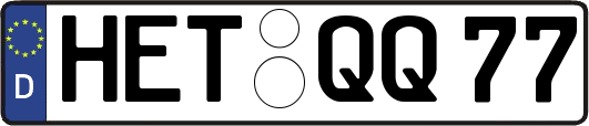 HET-QQ77