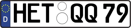 HET-QQ79