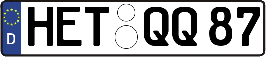 HET-QQ87