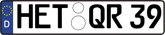 HET-QR39