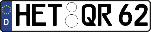 HET-QR62
