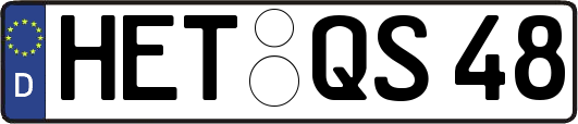 HET-QS48