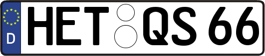 HET-QS66