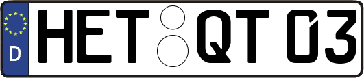 HET-QT03