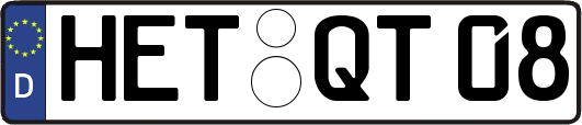 HET-QT08