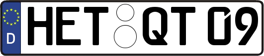 HET-QT09