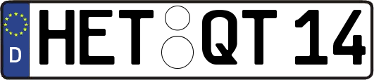 HET-QT14