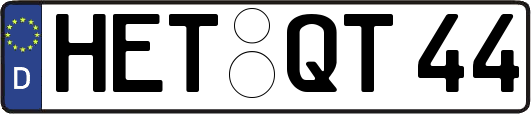 HET-QT44