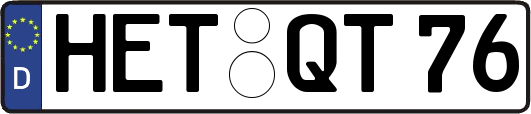 HET-QT76