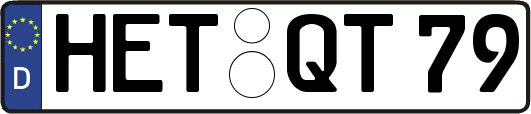 HET-QT79