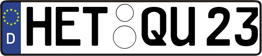 HET-QU23