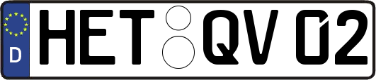 HET-QV02