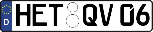 HET-QV06