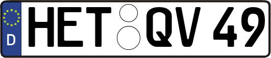 HET-QV49