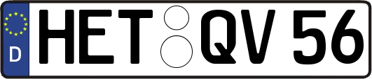 HET-QV56