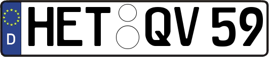 HET-QV59