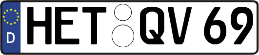 HET-QV69