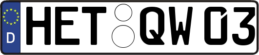 HET-QW03