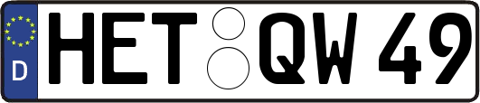 HET-QW49