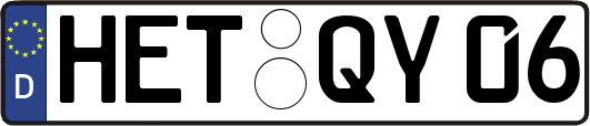 HET-QY06