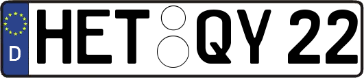 HET-QY22