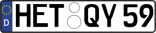 HET-QY59