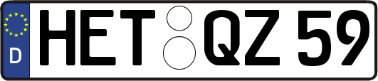 HET-QZ59