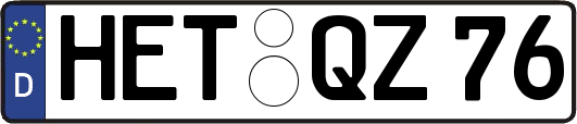 HET-QZ76