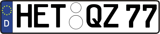 HET-QZ77