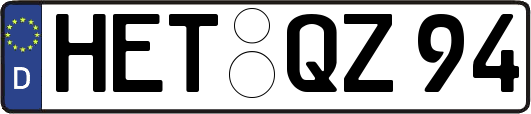 HET-QZ94