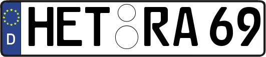 HET-RA69