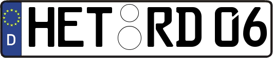 HET-RD06