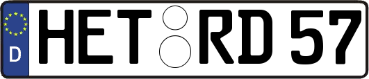 HET-RD57