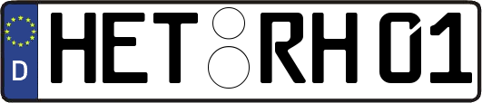 HET-RH01