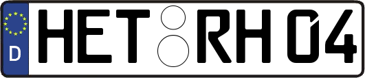 HET-RH04