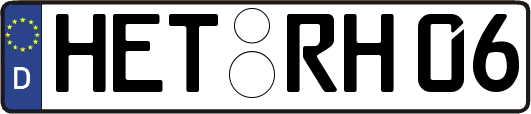 HET-RH06
